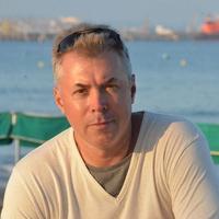 Отзыв от Тимофей - DTV виза