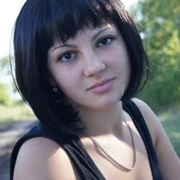 Отзыв от Лариса - Visa DTV